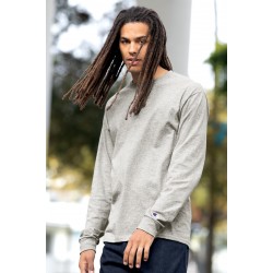 Champion t top shirts wholesale